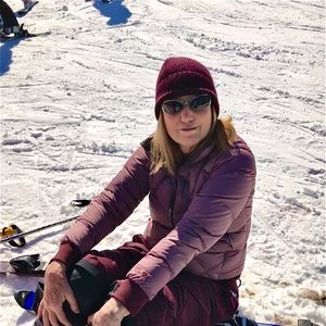 Meet your Posher, Shay